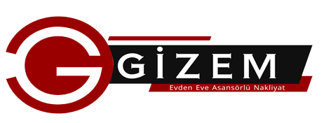 Bursa Gizem Evden Eve Asansörlü Taşımacılık